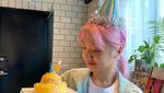 Adora, Member ke-8 BTS yang Siap Debut Solo
