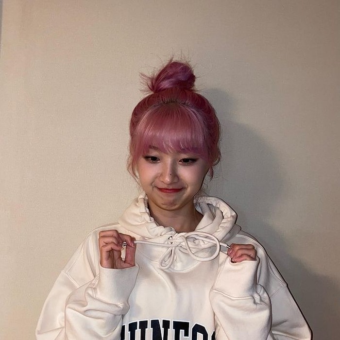 Adora