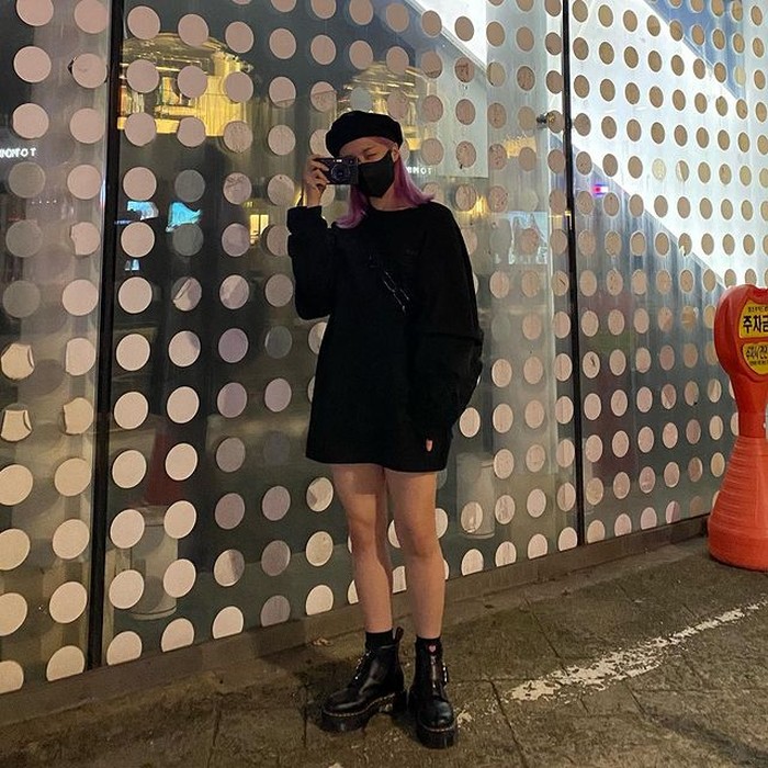 Adora