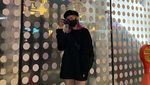 Adora, Member ke-8 BTS yang Siap Debut Solo