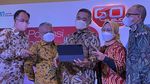 Anak Usaha Telkom Akan Melantai di Bursa