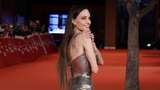 Bencana Rambut Angelina Jolie di Premier Eternals, Fans: Pecat Hairdresser