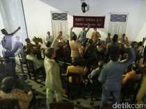 6 Fakta tentang Sumpah Pemuda