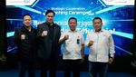 Askrindo Tingkatkan Layanan Digital dan Keamanan