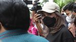 Ayu Ting Ting Nggak Berhenti Polisikan Haters