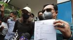 Ayu Ting Ting Nggak Berhenti Polisikan Haters