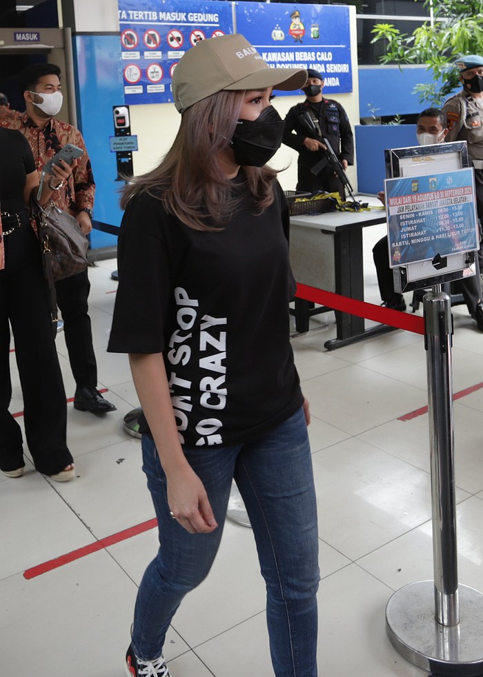 Ayu Ting Ting Ayu Ting Ting