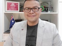 Video Epidemiolog: Jangan Panik, HMPV Beda Sekali dengan Corona