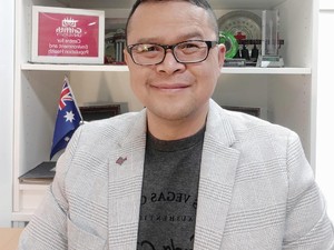 Peneliti Kritik Pernyataan Pemerintah soal RI Bisa Masuk Endemi Usai Natal