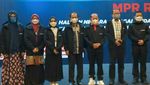 Diskusi Bahas Haluan Negara untuk Kaidah Pembangunan Nasional