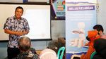 Edukasi Masyarakat Lewat Inklusi Keuangan