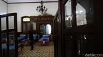 Rumah yang Sempat Disita KPK Jadi Tempat Isolasi Covid-19 Khusus Anak