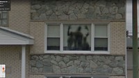 Fotoinet kumpulan gambar street view lucu