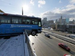 Kumpulan Foto Lucu Google Street  View dan Juga Bikin Terperangah