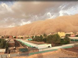 Kumpulan Foto Lucu Google Street  View dan Juga Bikin Terperangah