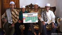 Sebagai ahli terapi pembesar alat vital, nama almarhumah Mak Erot seolah sudah melegenda di Jawa Barat. Sepeninggal perempuan itu muncul sejumlah pihak yang mengklaim sebagai keturunan sekaligus pewaris ilmu terapi alat vital. Alih-alih melakukan terapi alami dengan pemijatan ditambah ramuan, tidak sedikit terapis yang menjual nama Mak Erot itu malah menggunakan obat-obatan kimia hingga suntikan.