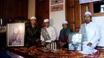 Gegara Terapis Abal-abal, Keturunan Asli Mak Erot Buka Suara