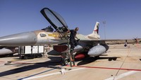 Menurut Lazar, Iran saat ini fokus membangun kekuatan UAV (kendaraan udara tak berawak). Dia juga menambahkan bahwa tak menutup kemungkinan suatu hari nanti negara-negara yang berpartisipasi dalam latihan itu akan bekerja sama untuk melawan ancaman Iran.