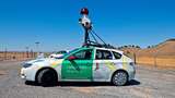 15 Tahun Google Street View, 220 Miliar Gambar Terekam