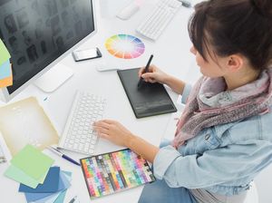 Rekomendasi Alat Kebutuhan Kantor yang Tingkatkan Kinerja Karyawan