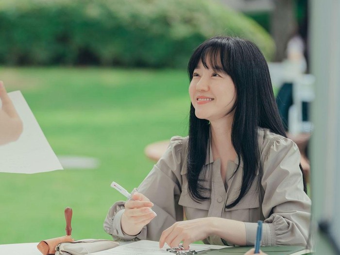 Im Soo Jung