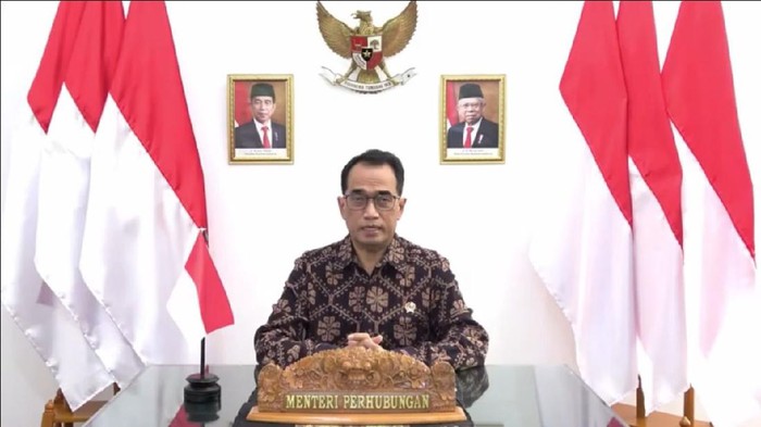Kemenhub