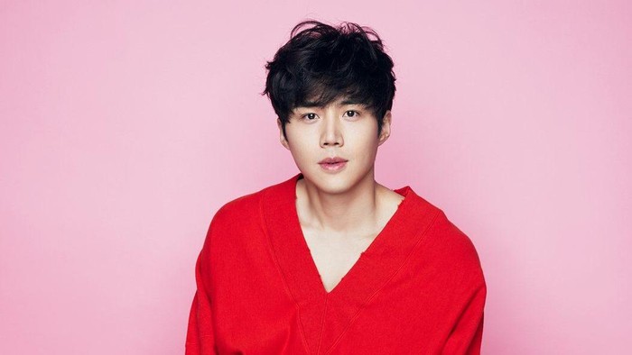 Kim Seon Ho Kim Seon Ho