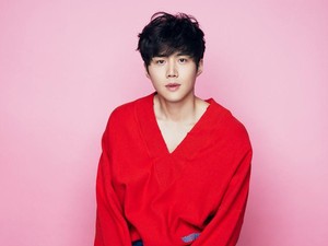 Teman Kim Seon Ho Luruskan Soal Aborsi, Ungkap Kebohongan Mantan Sang Aktor
