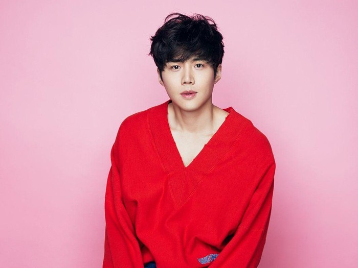 Kim Seon Ho Kim Seon Ho