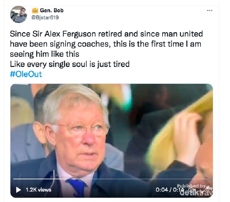 Meme Alex Ferguson Meme Alex Ferguson