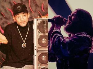 Aktor & Aktris Hollywood yang Mengawali Karirnya Sebagai Musisi