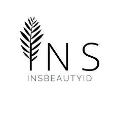 Obat Penumbuh Rambut