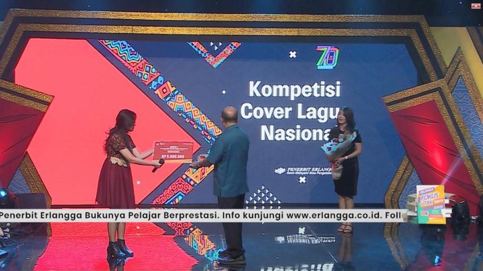 Penerbit Erlangga