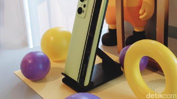 Memori internal 256 GB. Foto: Adi Fida Rahman/detikINET