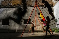 Siena International Photo Awards 2021