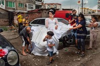 Siena International Photo Awards 2021