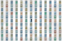 Siena International Photo Awards 2021