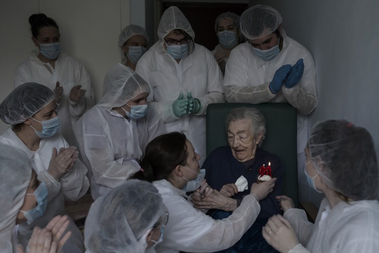 Siena International Photo Awards 2021