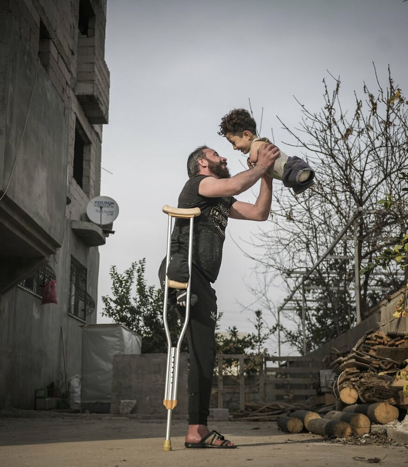 Siena International Photo Awards 2021