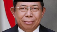 Sudi Silalahi sempat memegang sejumlah jabatan penting selama berkarir di dunia militer. Dia tercatat pernah menjabat sebagai Wakil Assospol Kasospol ABRI pada 1996-1997, Kepala Staf Kodam Jaya pada 1998, Askomsos Kaster ABRI sejak Oktober 1998, Pangdam V Brawijaya Surabaya pada 1999. dok. Seskab