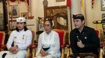 Potret Sukmawati Usai Upacara Pindah Agama Hindu