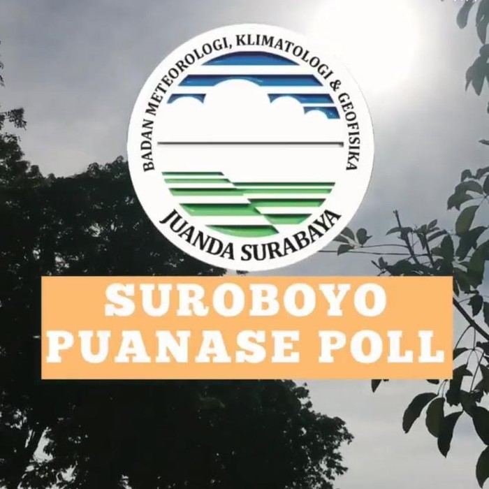 surabaya sumuk