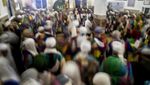 Syahdu, Sehari Bersama Para Sufi di Maroko