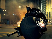 5 Menit Pertama Ngegas: 7 Film Ini Ngebut dari Awal, Gak Usah Tunggu Ending 5 Menit Pertama Ngegas: 7 Film Ini Ngebut dari Awal, Gak Usah Tunggu Ending