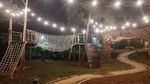 Mengunjungi Trans Studio Garden, Tempat Wisata Baru di Tanjungpinang