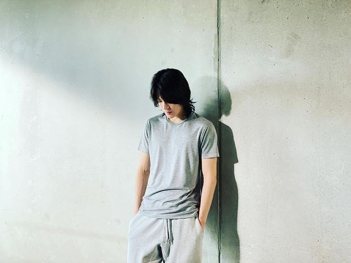 Yuta NCT Yuta NCT