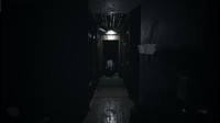 12 Game Horor Terbaik di PC, Untuk Menemani Malam Jumat Kamu