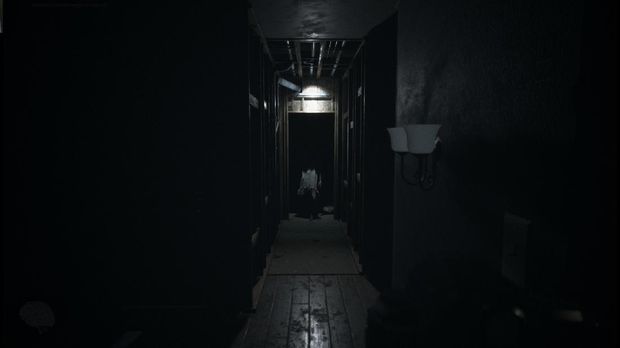 12 Game Horor Terbaik di PC, Untuk Menemani Malam Jumat Kamu