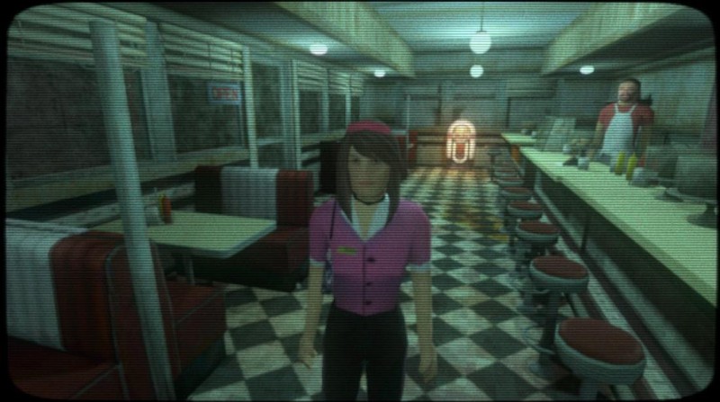 12 Game Horor Terbaik di PC, Untuk Menemani Malam Jumat Kamu