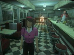 Rekomendasi 12 Game Horor PC Buat yang Punya Nyali